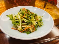 -阿斯牛牛·凉山菜(新会展店)