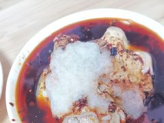 -老丘丘(较场口店)