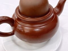 -一品粤珍轩(吴中路店)