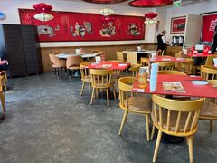 -宏状元现熬粥·京味菜(望京店)
