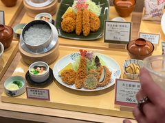 -和幸(春熙路群光广场店)