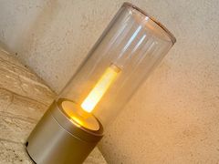 -玲婧胡同·生日蛋糕·餐厅(嘉里城店)