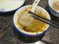 -八合里牛肉火锅(八合里总店)