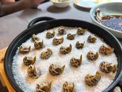 -有喜胶东小馆(太申祥和店)