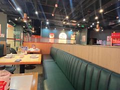 -万达广场(合肥天鹅湖店)