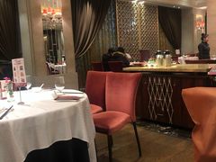 -小南国(金沙江路店)