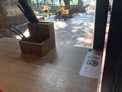 -云味馆·云南菜·云南米线(景田店)