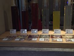 -1828王老吉·草本新茶(珠江新城地铁站店)