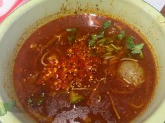 -脑馋粉儿(三里屯店)