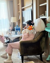 -巍阁高端月子会所