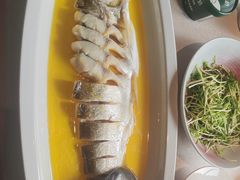 -食悦江南·淮扬菜·烤鸭(亚运村·惠新店)