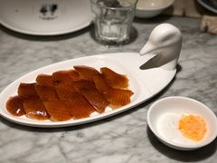 -城南往事(滨江世茂店)