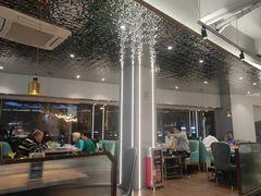 -探窝·竹笙椰子鸡(杨箕店)