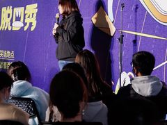 -杭州西湖银泰百货