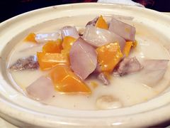 iphone_upload_pic-海天楼中餐厅(天津泛太平洋店)