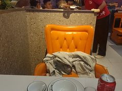 -亿牌牌东北烧烤(博物馆旗舰店)