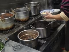 -杨家米粉(千禧公寓店)