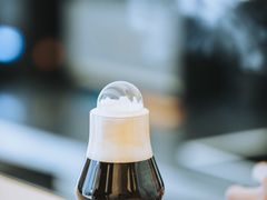-村口大树(长乐路店)