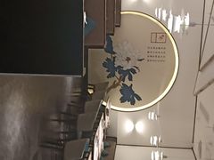 -周渝食惦·酸菜鱼精致川菜(横岗店)