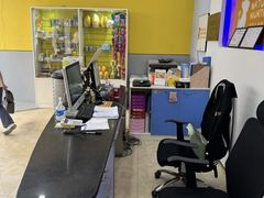 -联恩国际儿童教育·幼小衔接·少儿英语·托管班(远洋未来中心店)