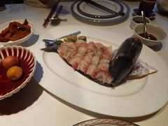 -怡情荟•海鲜青岛菜(五四广场旗舰店)