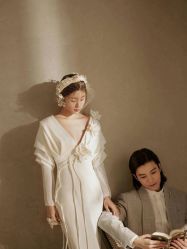 点击看大图 -爱城婚纱摄影·品质严选店
