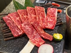 -厚贞日式烤肉(浦东汇智店)