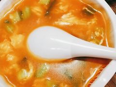 -管氏翅吧(国展店)