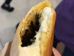-旦3蛋烘糕(大悦城店)
