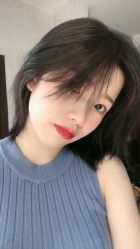 -苏豪路易士·嘉玛发廊