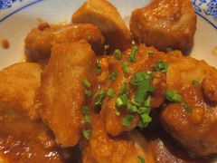 -荣家小吃(紫阳街店)