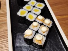 -六花亭居酒屋(永庆坊店)