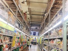 -麦德龙(包河店)