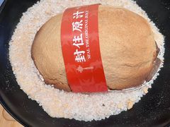 -羽鸽集·乳鸽专门店·地道顺德菜(岭南站店)