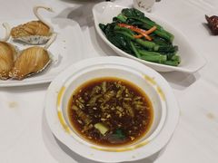 -稻香酒家·35年老字号(侨光店)