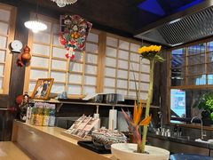 -赵记玄面(市府恒隆广场店)