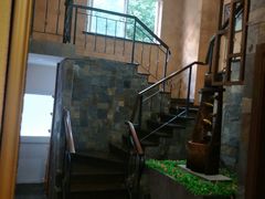 -怡泰SPA·泰疗按摩(徽宁路店)