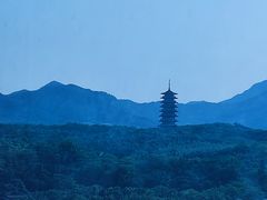 -宜兴龙背山森林公园