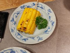 -沼津港精致料理·寿喜烧·烧鸟(龙湖南桥天街日料榜单店)