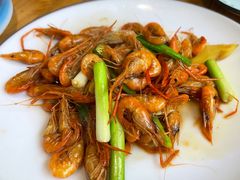 -乌记大厨餐厅