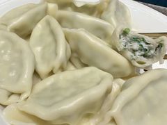 -海旺小海鲜大排档(冠亚星城店)