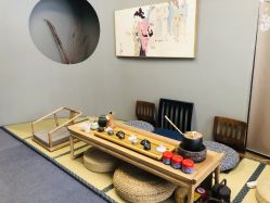 -姜美堂·蒸姜除湿の纤体美颜馆