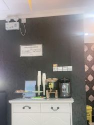 -深圳阳光医疗美容医院·旗舰店