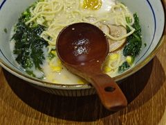 -稻前Taoki(方圆荟店)