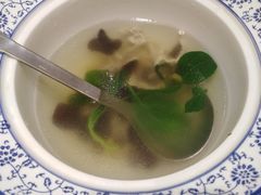 -仪征宝能环球汇