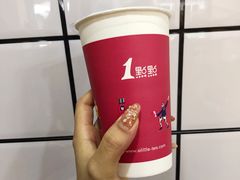 -1点点(温州府前店)
