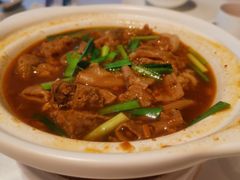 和味牛杂-炳胜品味(海印总店)