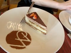-WOLFGANG PUCK KITCHEN & BAR(迪士尼小镇店)