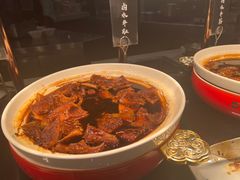 -上海浦东嘉里大酒店