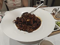 -春天来了(印象新天地店)